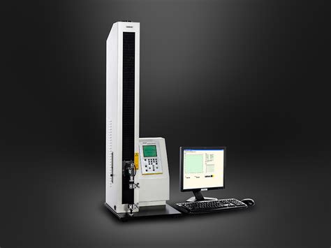 Intelligent Tensile Tester mail order|xlw auto tensile tester.